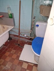 Продається квартира Київська, Бучанський фото 6 Продається квартира Київська, Бучанський фото 6