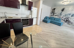  1  44.3 .   .  16  6