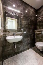 Продається квартира Київ фото 20 Продається квартира Київ фото 20