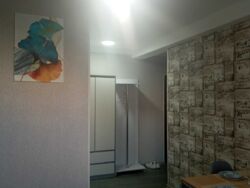 Продається квартира Київ фото 8 Продається квартира Київ фото 8