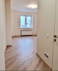  4  164 .   .  19  10