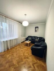 Продаж 3к квартири ст.м Кловська фото 6 Продаж 3к квартири ст.м Кловська фото 6