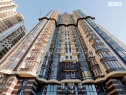 Продаж 3к квартири в ЖК Престиж Холл фото 6 Продаж 3к квартири в ЖК Престиж Холл фото 6