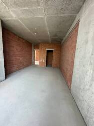 Продаж 2-кімнатноі квартири в ЖК «Башти Майбутнього» фото 3 Продаж 2-кімнатноі квартири в ЖК «Башти Майбутнього» фото 3