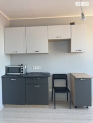 Продається квартира Київ фото 9 Продається квартира Київ фото 9