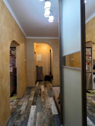 ��������� �������� ������� ���� 18