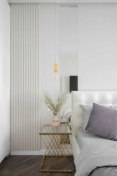 Продається квартира Київ, Голосіївський, Академика Заболотного ул., 1, м. Теремки фото 1 Продається квартира Київ, Голосіївський, Академика Заболотного ул., 1, м. Теремки фото 1