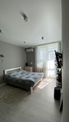 Продається квартира Київ, Дніпровський, Харьковское шоссе, 188 фото 1 Продається квартира Київ, Дніпровський, Харьковское шоссе, 188 фото 1