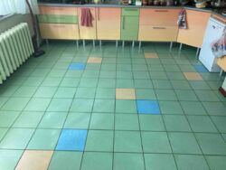 Продається квартира Київ, Оболонський фото 14 Продається квартира Київ, Оболонський фото 14