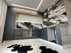 Продається квартира Київ, Голосіївський, Практичная, 1, м. Васильківська фото 1 Продається квартира Київ, Голосіївський, Практичная, 1, м. Васильківська фото 1