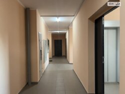 Продається квартира Київська, Вишгородський, Вишгород фото 9 Продається квартира Київська, Вишгородський, Вишгород фото 9