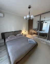 ������ ����������� �������� � ����� ���� ���� 6