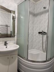 ��������� �������� ���, ����������� ���� 3