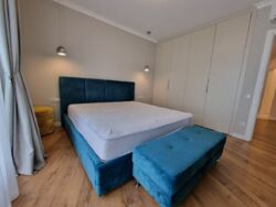 Продаж 3к квартири в ЖК Квартет фото 13 Продаж 3к квартири в ЖК Квартет фото 13