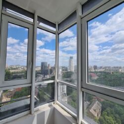 Продаж 1 кімнатної картири Печерськ Jack House фото 1 Продаж 1 кімнатної картири Печерськ Jack House фото 1