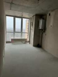 Продаж 1к квартири в ЖК Echo Park фото 8 Продаж 1к квартири в ЖК Echo Park фото 8