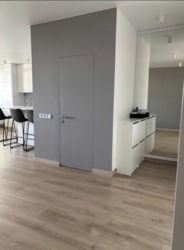 Продаж стильної 2х кімнатної квартири фото 6 Продаж стильної 2х кімнатної квартири фото 6