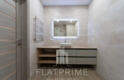 Продається квартира Київ фото 13 Продається квартира Київ фото 13