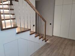 Продаж 3к квартири в ЖК Воздухофлотський квартал фото 6 Продаж 3к квартири в ЖК Воздухофлотський квартал фото 6