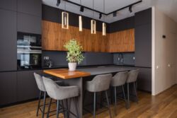 Продаж квартири в ЖК RiverStone фото 2 Продаж квартири в ЖК RiverStone фото 2