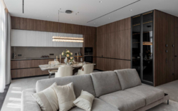 Продається 4 кімнатна квартира Новопечерські Липки фото 5 Продається 4 кімнатна квартира Новопечерські Липки фото 5