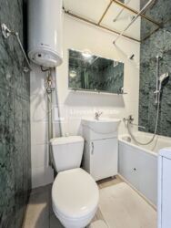   , ,   . ( ), 13, .   15