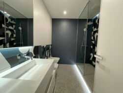  2    Gaeden City Residence  11