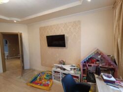 Продається квартира Київська, Києво-Святошинський, Софіївська Борщагівка фото 13 Продається квартира Київська, Києво-Святошинський, Софіївська Борщагівка фото 13