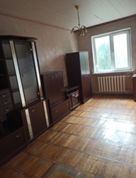 Продаж 2-кімнатної квартири фото 7 Продаж 2-кімнатної квартири фото 7