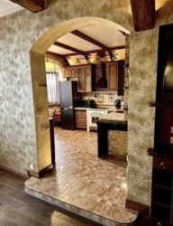 ������ ������������ ����������� �������� � ����� ���� ���� 2