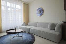 Продаж квартири Печерськ фото 11 Продаж квартири Печерськ фото 11