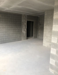 Продаж квартири ЖК Файна Таун. 2-х кімнатна. фото 6 Продаж квартири ЖК Файна Таун. 2-х кімнатна. фото 6