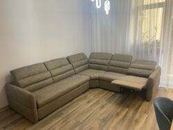 Продаж 4 кімнатної квартири на Протасовом Яру ЖК Альпійский фото 2 Продаж 4 кімнатної квартири на Протасовом Яру ЖК Альпійский фото 2