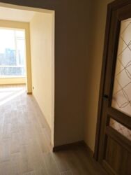 Продаж 1 к Івано-Франківськ фото 8 Продаж 1 к Івано-Франківськ фото 8