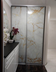  3 The Lakes,  쳿,  11  2