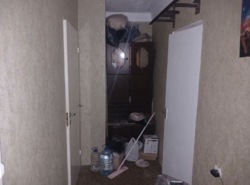 Продаж 3-кімнатної квартири фото 3 Продаж 3-кімнатної квартири фото 3