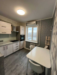 ������ 2-������� �������� ���������� ���� 10