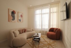 Продам 2-кімнатну квартиру фото 11 Продам 2-кімнатну квартиру фото 11