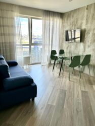 Продаж 1к квартири в ЖК Квартет фото 5 Продаж 1к квартири в ЖК Квартет фото 5