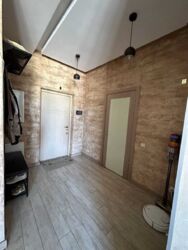 Продаж 3к квартири в ЖК Престиж Холл фото 6 Продаж 3к квартири в ЖК Престиж Холл фото 6