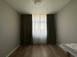 Продаж 3к квартири в ЖК PARKLAND фото 9 Продаж 3к квартири в ЖК PARKLAND фото 9