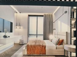 Продається квартира Київ, Глибочицька фото 6 Продається квартира Київ, Глибочицька фото 6