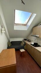 Продається квартира Івано-Франківська фото 7 Продається квартира Івано-Франківська фото 7