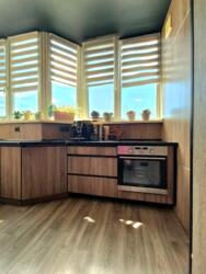 ������ 2� ��������� ���� 1