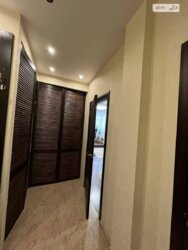 Продається квартира Київ, Оболонський фото 9 Продається квартира Київ, Оболонський фото 9