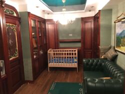 жк аквамарин фото 10 жк аквамарин фото 10