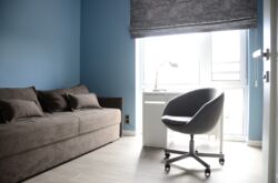 Продаж 2к квартири в ЖК Seven фото 12 Продаж 2к квартири в ЖК Seven фото 12