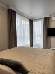 Продаж стильної 3-кімнатної квартири фото 14 Продаж стильної 3-кімнатної квартири фото 14