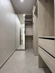 Продаж 2к квартири в ЖК Solo Park фото 7 Продаж 2к квартири в ЖК Solo Park фото 7