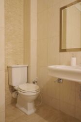 Продається квартира Київ, Подільський фото 6 Продається квартира Київ, Подільський фото 6